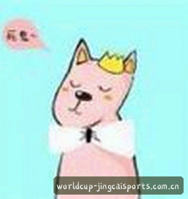 张敏